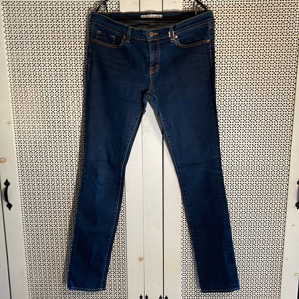 J Brand Jeans